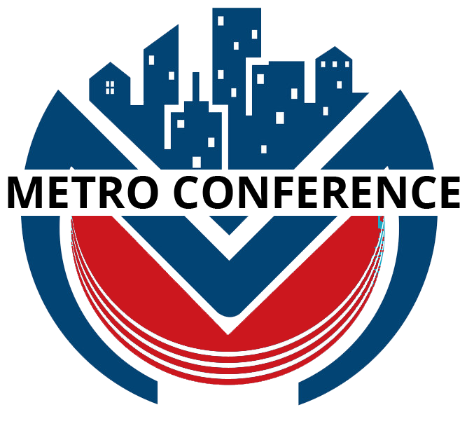 YPSL Powered by TeamLinkt